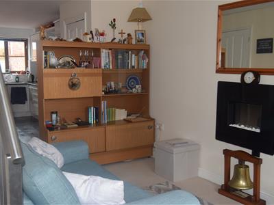 Picture 2